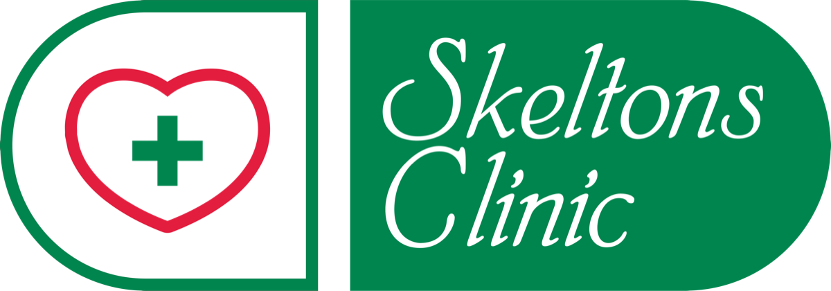 Skeltons Clinic